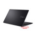 laptop-asus-vivobook-15-oled-a1505va-l1114w-4