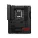 mainboard-nzxt-n7-z790-black-n7-z79xt-b1-1