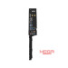 mainboard-nzxt-n7-z790-black-n7-z79xt-b1-2