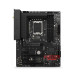 mainboard-nzxt-n7-z790-black-n7-z79xt-b1-4