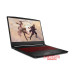 laptop-msi-katana-gf66-11ue-824vn-1