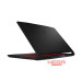 laptop-msi-katana-gf66-11ue-824vn-3
