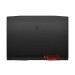 laptop-msi-katana-gf66-11ue-824vn-4