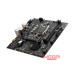 mainboard-msi-h510m-plus-v3-1