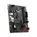 mainboard-msi-h510m-plus-v3-2