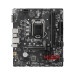 mainboard-msi-h510m-plus-v3-4