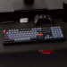 ban-phim-co-khong-day-keychron-k10-pro-led-rgb-1