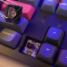 ban-phim-co-khong-day-keychron-k10-pro-led-rgb-10