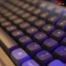 ban-phim-co-khong-day-keychron-k10-pro-led-rgb-11
