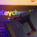 ban-phim-co-khong-day-keychron-k10-pro-led-rgb-12