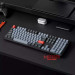 ban-phim-co-khong-day-keychron-k10-pro-led-rgb-3