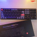 ban-phim-co-khong-day-keychron-k10-pro-led-rgb-4