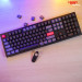 ban-phim-co-khong-day-keychron-k10-pro-led-rgb-5