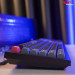 ban-phim-co-khong-day-keychron-k10-pro-led-rgb-6