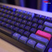 ban-phim-co-khong-day-keychron-k10-pro-led-rgb-7