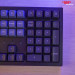 ban-phim-co-khong-day-keychron-k10-pro-led-rgb-8