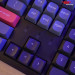 ban-phim-co-khong-day-keychron-k10-pro-led-rgb-9