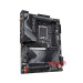 mainboard-gigabyte-z790-gaming-x-ax-2