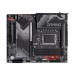 mainboard-gigabyte-z790-gaming-x-ax-4