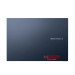 laptop-asus-vivobook-a1403za-ly153w-4