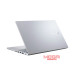 laptop-asus-vivobook-15-oled-a1505va-l1201w-3