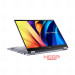 laptop-asus-vivobook-s-14-flip-tp3402va-lz031w-1
