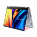 laptop-asus-vivobook-s-14-flip-tp3402va-lz031w-2