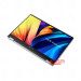 laptop-asus-vivobook-s-14-flip-tp3402va-lz031w-4