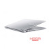 laptop-asus-vivobook-s-14-flip-tp3402va-lz031w-5
