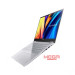 laptop-asus-vivobook-s-14-flip-tp3402va-lz031w-6