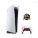 may-choi-game-sony-ps5-standard-cfi-1218a-01-1
