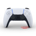 may-choi-game-sony-ps5-standard-cfi-1218a-01-2
