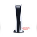 may-choi-game-sony-ps5-standard-cfi-1218a-01-3
