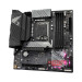 mainboard-gigabyte-b760m-a-elite-ddr4-3