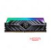 ram-8gb3200-ddr4-adata-xpg-spectrix-d41-rgb-grey-ax4u32008g16a-sb41-1