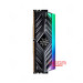 ram-8gb3200-ddr4-adata-xpg-spectrix-d41-rgb-grey-ax4u32008g16a-sb41-2