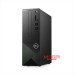 may-bo-dell-vostro-3710-sti56499w1-2