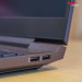 laptop-hp-victus-16-e1107ax-7c140pa-den-r5-6600h-ram-8gb-ssd-512gb-vga-rtx-3050-4gb-16.1-inch-fhd-win-11-13