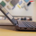 laptop-hp-victus-16-e1107ax-7c140pa-den-r5-6600h-ram-8gb-ssd-512gb-vga-rtx-3050-4gb-16.1-inch-fhd-win-11-16