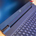 laptop-hp-victus-16-e1107ax-7c140pa-den-r5-6600h-ram-8gb-ssd-512gb-vga-rtx-3050-4gb-16.1-inch-fhd-win-11-17