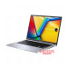 laptop-asus-vivobook-14-oled-2