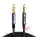 cable-am-thanh-3.5mm-2-dau-duong-tich-hop-loamic-2m-ugreen-20782-1