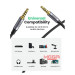 cable-am-thanh-3.5mm-2-dau-duong-tich-hop-loamic-2m-ugreen-20782-2