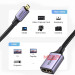 cap-chuyen-micro-hdmi-sang-hdmi-dau-am-20cm-chuan-2.0-ugreen-10553-2