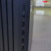 Máy bộ HP 280 Pro G9 SFF 72K87PA (Cpu G7400, Ram 4GB, SSD 256GB, Vga UHD Graphics 710, Win 11, Keyboard, Mouse)