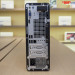 Máy bộ HP 280 Pro G9 SFF 72K87PA (Cpu G7400, Ram 4GB, SSD 256GB, Vga UHD Graphics 710, Win 11, Keyboard, Mouse)