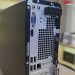 Máy bộ HP 280 Pro G9 SFF 72K87PA (Cpu G7400, Ram 4GB, SSD 256GB, Vga UHD Graphics 710, Win 11, Keyboard, Mouse)