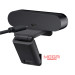 webcam-logitech-brio-4k-stream-edition-mau-den-3