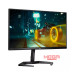 lcd-philips-24m1n3200z-1
