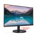 lcd-philips-241s9-1